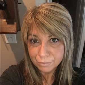 Meet your Posher, Lynda